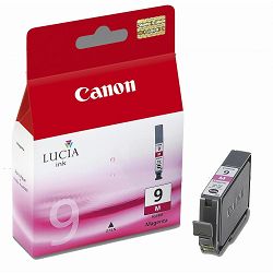 Canon PGI-9 Magenta Originalna tinta