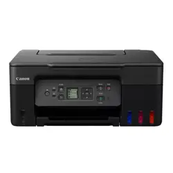Canon Pixma G3480