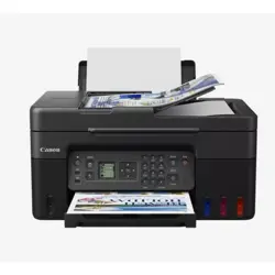 Canon Pixma G4470