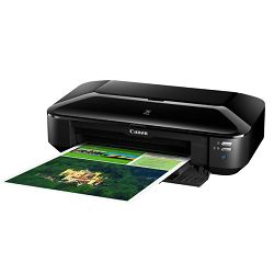 Canon Pixma iX6850, A3+ WiFi