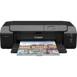 Canon Pixma PRO-310