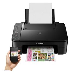 canon-pixma-ts3150-crni-a4-color-pisac-can-pix-ts3150_2.jpg