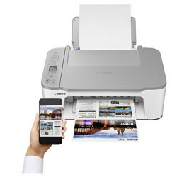 Canon Pixma TS3451 - Bijeli
