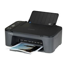 Canon Pixma TS345O multifunkcijski pisač u boji