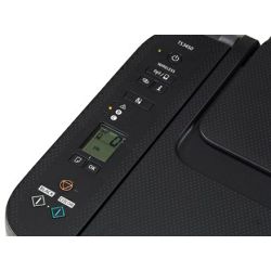 canon-pixma-ts345o-multifunkcijski-pisac-u-boji-ts3450_2.jpg