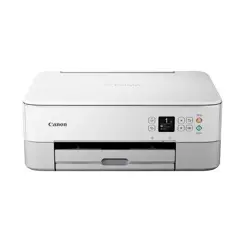 Canon Pixma TS5351i