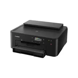 Canon Pixma TS705A
