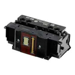 Canon PrintHead PF-08