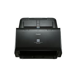 Canon skener DR C240