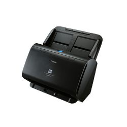 canon-skener-dr-c240-can-sc-drc240_2.jpg