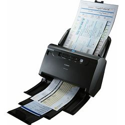 canon-skener-dr-c240-can-sc-drc240_3.jpg