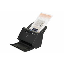 canon-skener-dr-c240-can-sc-drc240_4.jpg