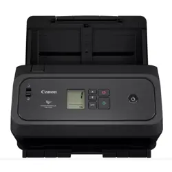 Canon skener DR C340