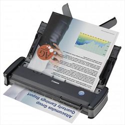 canon-skener-imageformula-p-215-mark-ii-can-sc-ifp215-2_4.jpg