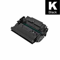 Canon T06 Black Zamjenski toner sa OEM čipom