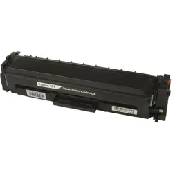 CANON T09 BLACK ZAMJENSKI TONER SA OEM ČIPOM