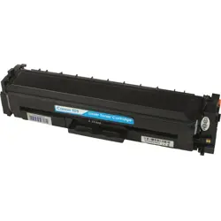 CANON T09 CYAN ZAMJENSKI TONER SA OEM ČIPOM