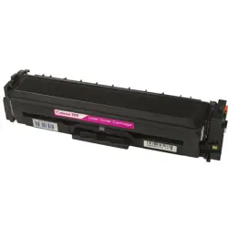CANON T09 MAGENTA ZAMJENSKI TONER SA OEM ČIPOM
