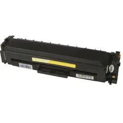 CANON T09 YELLOW ZAMJENSKI TONER SA OEM ČIPOM