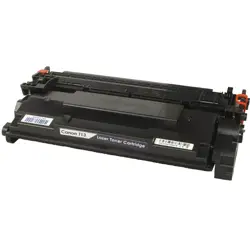 CANON T13 BLACK ZAMJENSKI TONER SA OEM CHIPOM