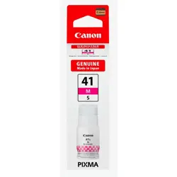 Canon tinta GI-41s M, magenta