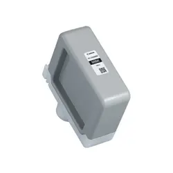 Canon tinta PFI-2100, Matte Black