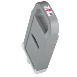 Canon tinta PFI-711, Magenta