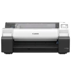 Canon TM-500 24"
