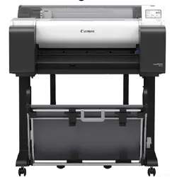 Canon TM-515 24"