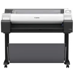 Canon TM-600 36"