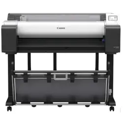 Canon TM-610 36"