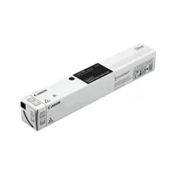Canon toner CEXV 1001 Black