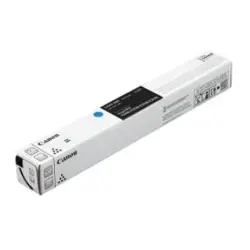Canon toner CEXV 1001 Cyan