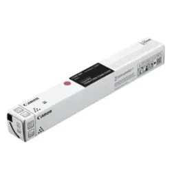 Canon toner CEXV 1001 Magenta