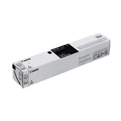 Canon toner CEXV 1002