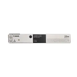 Canon toner CEXV 1007 Black