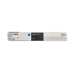 Canon toner CEXV 1007 Cyan