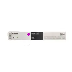 Canon toner CEXV 1007 Magenta