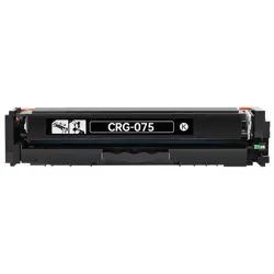 CANON TONER CRG-075 BLACK, ZAMJENSKI TONER
