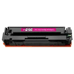 CANON TONER CRG-075 MAGENTA, ZAMJENSKI TONER