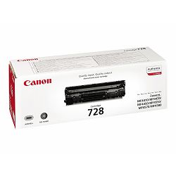 Canon toner CRG-728