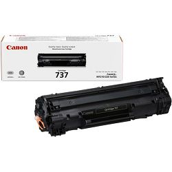 Canon toner CRG-737
