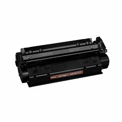 CANON toner-T T BLACK ZAMJENSKI TONER