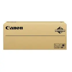 Canon toner T14 C