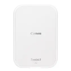Canon ZoeMini 2 - Bijeli
