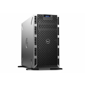 Dell PowerEdge T320