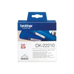 dk22210-kontinuirana-papirna-traka-29mm-48763-1174587.webp