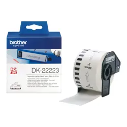 dk22223-kontinuirana-papirna-traka-50mm-61551-1447028.webp