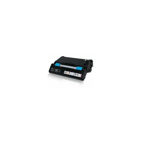 Epson CX16 C1600 Photoconductor (drum)