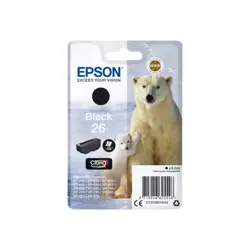 epson-26-black-ink-claria-prem-blister-5779-2666466.webp